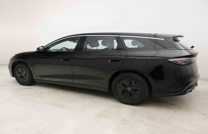 BYD_BYD_SEAL 6_2654000_25.jpg BYD_BYD_SEAL 6_2654000_25.jpg