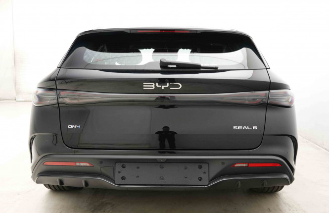 BYD_BYD_SEAL 6_2654000_27.jpg BYD_BYD_SEAL 6_2654000_27.jpg