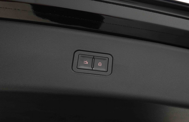 BYD_BYD_SEAL 6_2654000_6.jpg BYD_BYD_SEAL 6_2654000_6.jpg