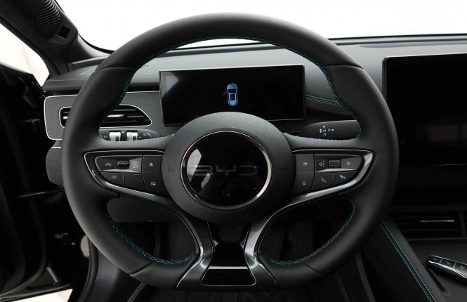 BYD_BYD_SEAL 6_2654000_9.jpg BYD_BYD_SEAL 6_2654000_9.jpg