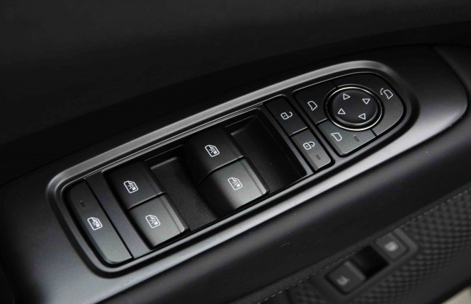 BYD_BYD_SEAL 6_2654001_19.jpg BYD_BYD_SEAL 6_2654001_19.jpg