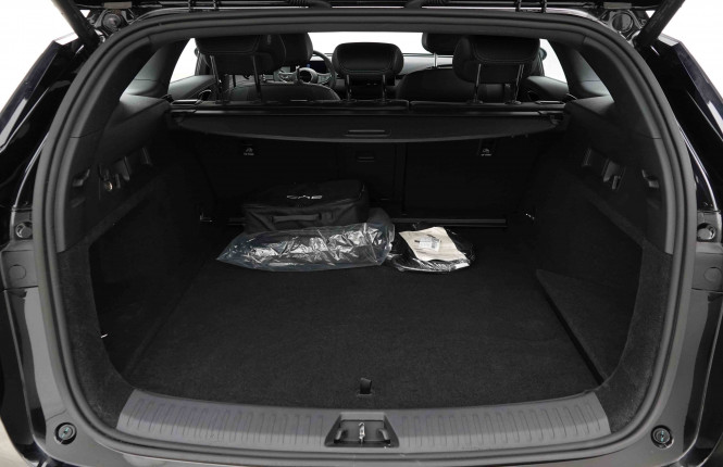 BYD_BYD_SEAL 6_2654001_5.jpg BYD_BYD_SEAL 6_2654001_5.jpg