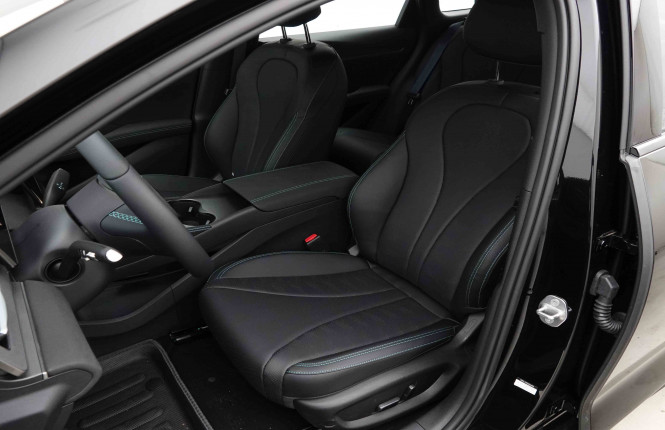 BYD_BYD_SEAL 6_2654001_7.jpg BYD_BYD_SEAL 6_2654001_7.jpg