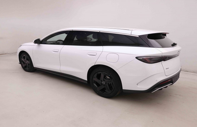 BYD_BYD_SEAL 6_2654875_26.jpg BYD_BYD_SEAL 6_2654875_26.jpg