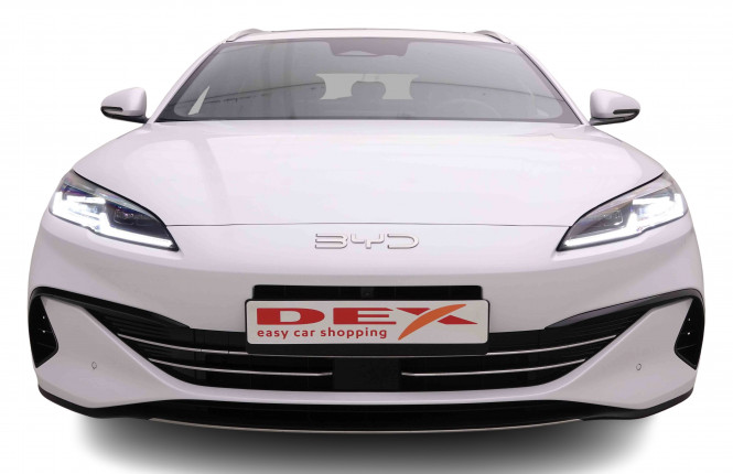 BYD_BYD_SEAL 6_2654875_30.jpg BYD_BYD_SEAL 6_2654875_30.jpg