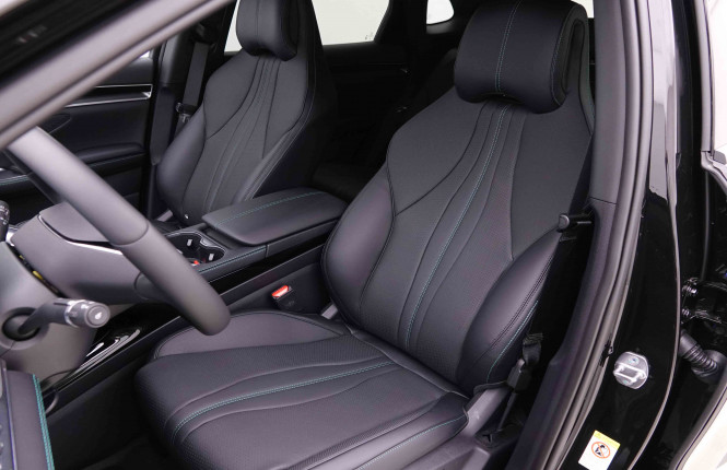 BYD_BYD_SEAL U_2549058_7.jpg