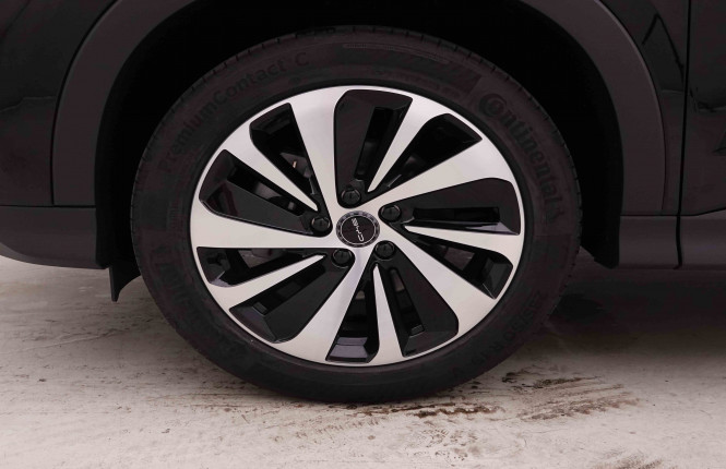 BYD_BYD_SEAL U_2549059_24.jpg