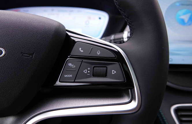 BYD_BYD_SEAL U_2549061_22.jpg