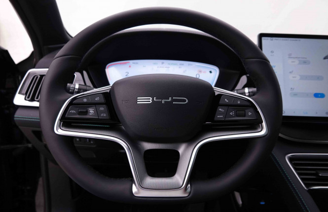 BYD_BYD_SEAL U_2549062_10.jpg