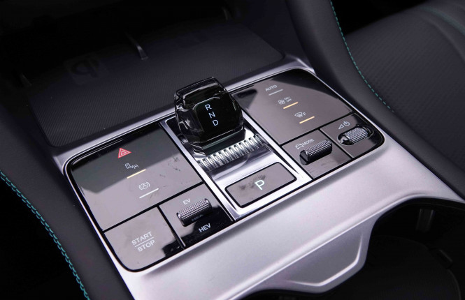 BYD_BYD_SEAL U_2549062_17.jpg