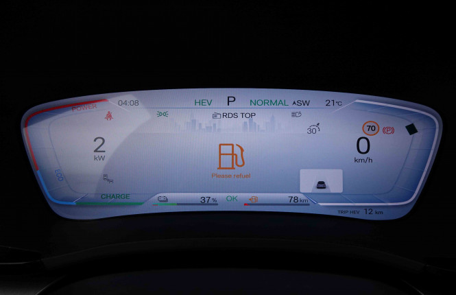 BYD_BYD_SEAL U_2549062_18.jpg