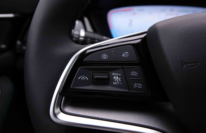 BYD_BYD_SEAL U_2549062_21.jpg