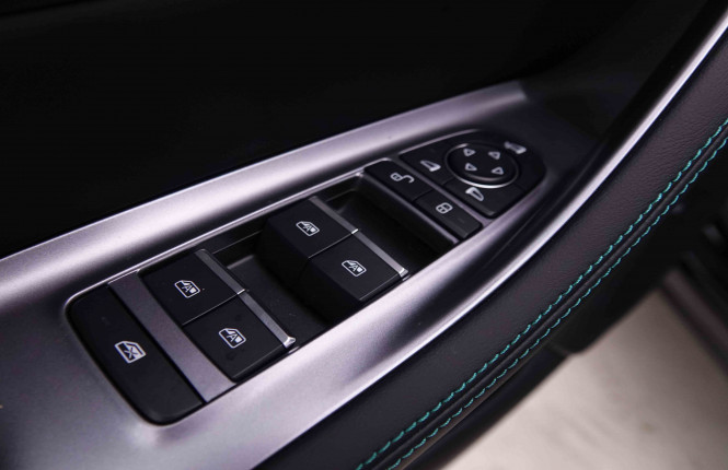BYD_BYD_SEAL U_2549062_23.jpg