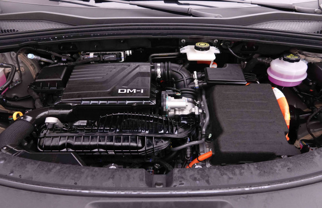 BYD_BYD_SEAL U_2549062_25.jpg