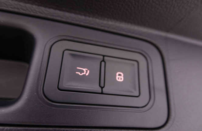 BYD_BYD_SEAL U_2549062_6.jpg