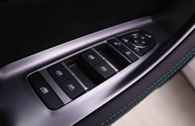 BYD_BYD_SEAL U_2549063_26.jpg