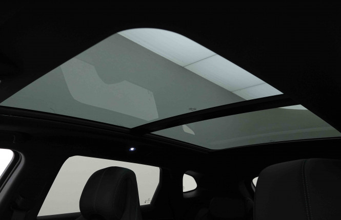 BYD_BYD_SEAL U_2549066_10.jpg