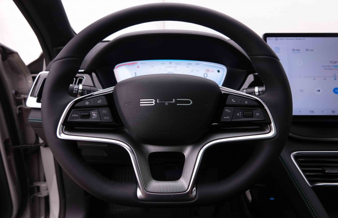 BYD_BYD_SEAL U_2549067_11.jpg