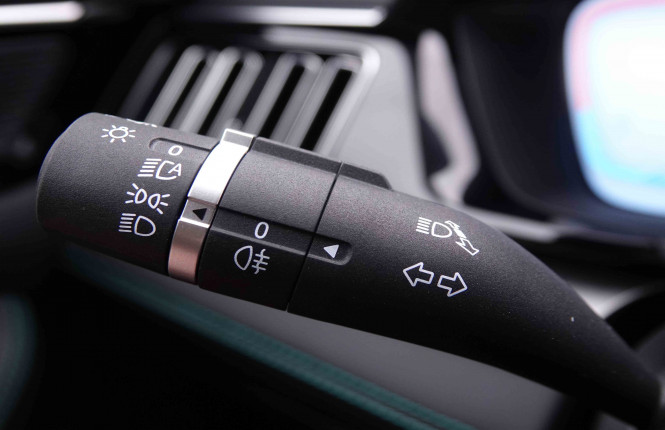BYD_BYD_SEAL U_2549067_22.jpg