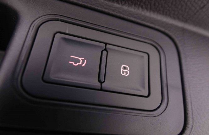 BYD_BYD_SEAL U_2549067_7.jpg