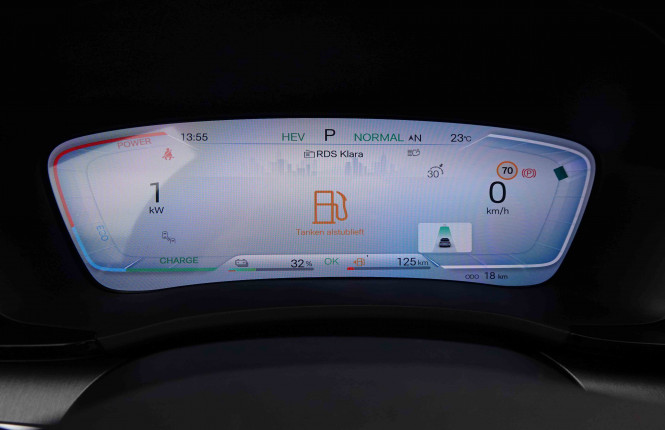 BYD_BYD_SEAL U_2549553_16.jpg