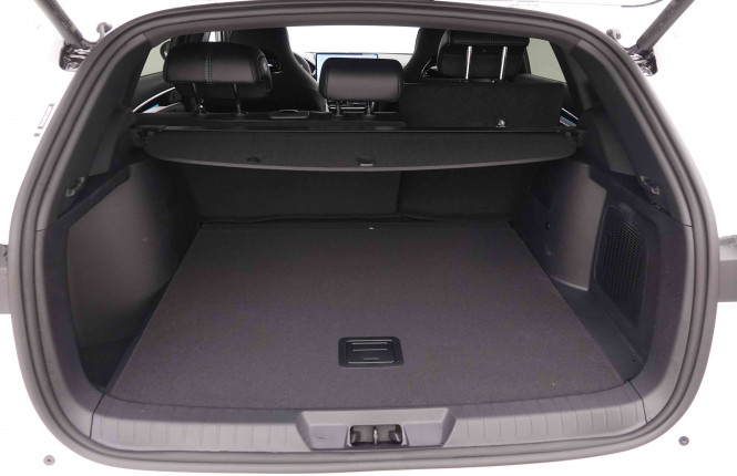 BYD_BYD_SEAL U_2549553_5.jpg