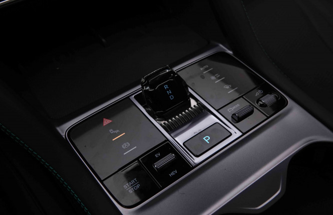 BYD_BYD_SEAL U_2549565_16.jpg