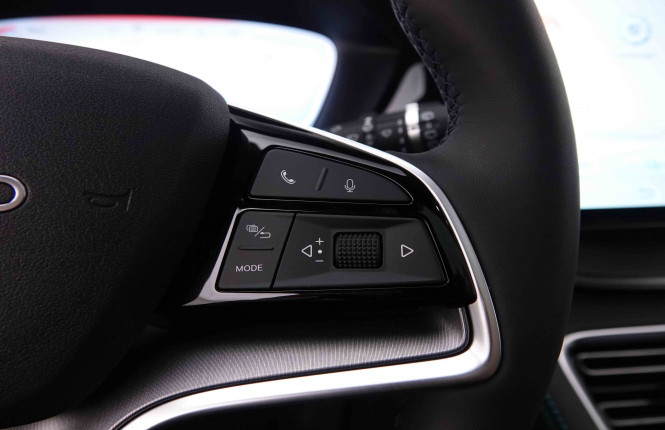 BYD_BYD_SEAL U_2549576_28.jpg