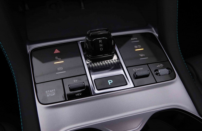 BYD_BYD_SEAL U_2549586_26.jpg