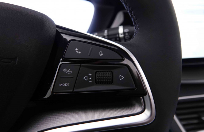 BYD_BYD_SEAL U_2549586_31.jpg