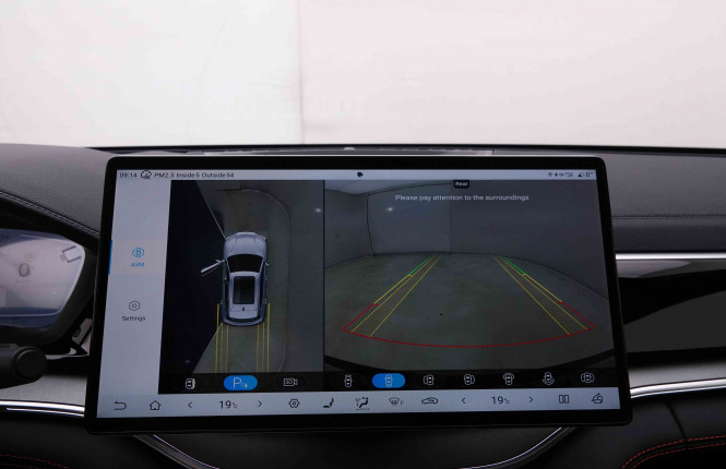 BYD_BYD_SEAL U_2549940_12.jpg