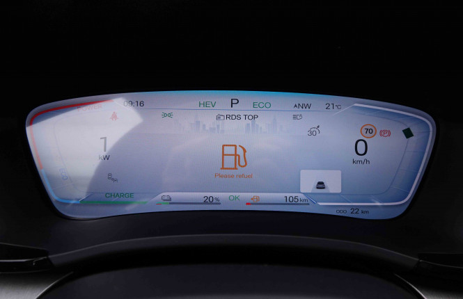 BYD_BYD_SEAL U_2549940_17.jpg