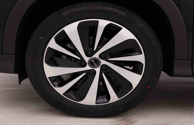 BYD_BYD_SEAL U_2549940_23.jpg