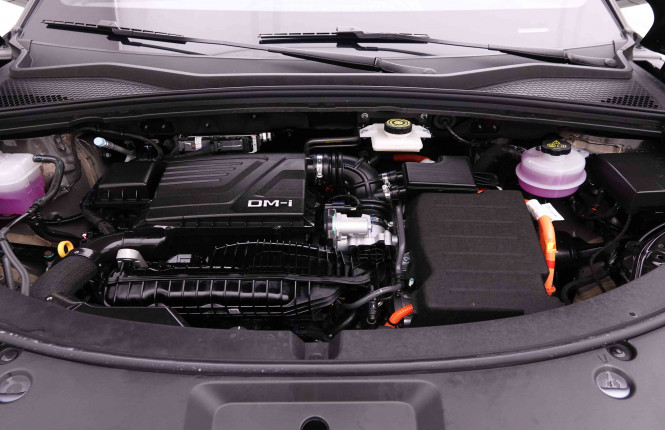 BYD_BYD_SEAL U_2549940_24.jpg