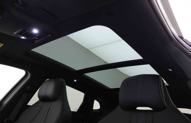 BYD_BYD_SEAL U_2549940_33.jpg