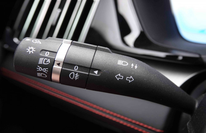 BYD_BYD_SEAL U_2549942_20.jpg