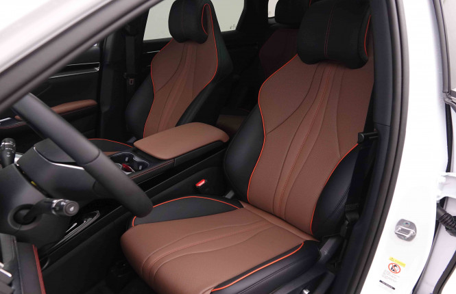 BYD_BYD_SEAL U_2549942_8.jpg