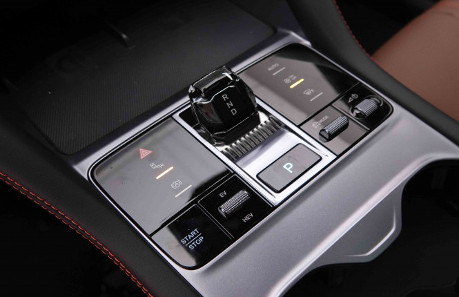 BYD_BYD_SEAL U_2549943_18.jpg BYD_BYD_SEAL U_2549943_18.jpg