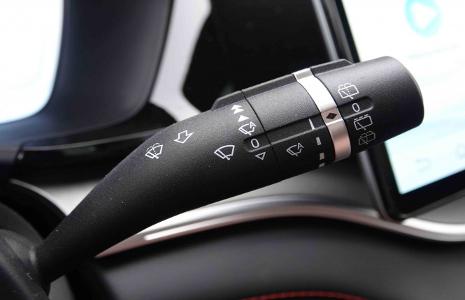 BYD_BYD_SEAL U_2549943_21.jpg BYD_BYD_SEAL U_2549943_21.jpg