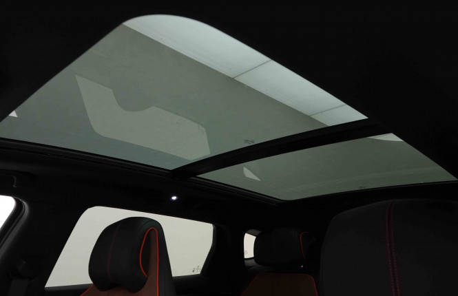 BYD_BYD_SEAL U_2549945_10.jpg BYD_BYD_SEAL U_2549945_10.jpg