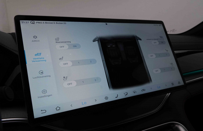 BYD_BYD_SEAL U_2549945_15.jpg BYD_BYD_SEAL U_2549945_15.jpg