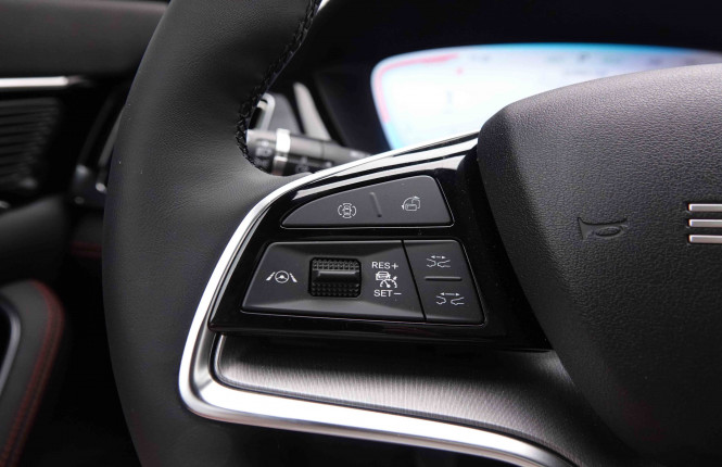 BYD_BYD_SEAL U_2549945_22.jpg BYD_BYD_SEAL U_2549945_22.jpg