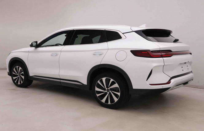 BYD_BYD_SEAL U_2549945_30.jpg BYD_BYD_SEAL U_2549945_30.jpg