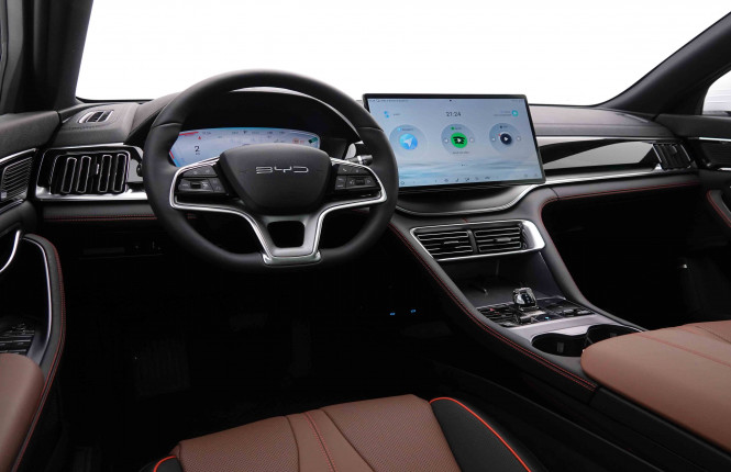 BYD_BYD_SEAL U_2549945_9.jpg BYD_BYD_SEAL U_2549945_9.jpg