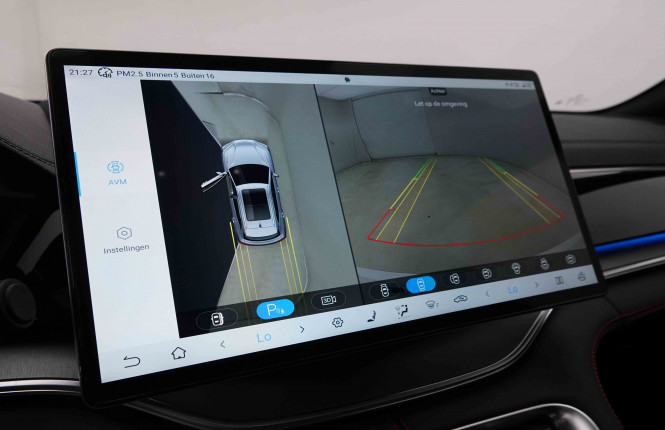 BYD_BYD_SEAL U_2549946_13.jpg