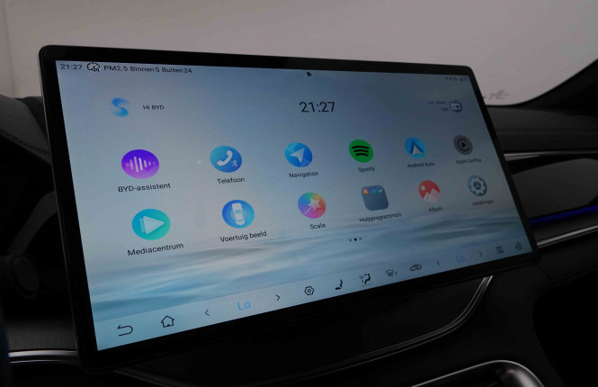 BYD_BYD_SEAL U_2549946_17.jpg