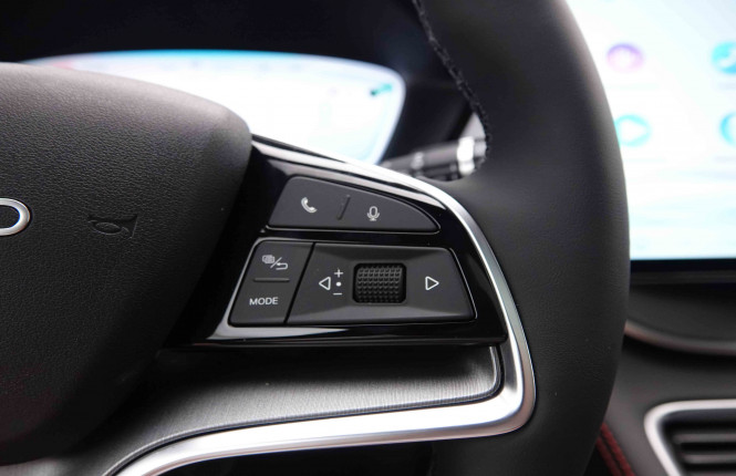 BYD_BYD_SEAL U_2549946_23.jpg