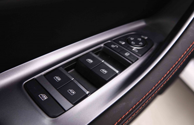 BYD_BYD_SEAL U_2549946_24.jpg