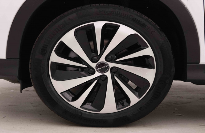 BYD_BYD_SEAL U_2549946_25.jpg