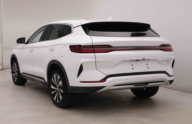 BYD_BYD_SEAL U_2549946_31.jpg